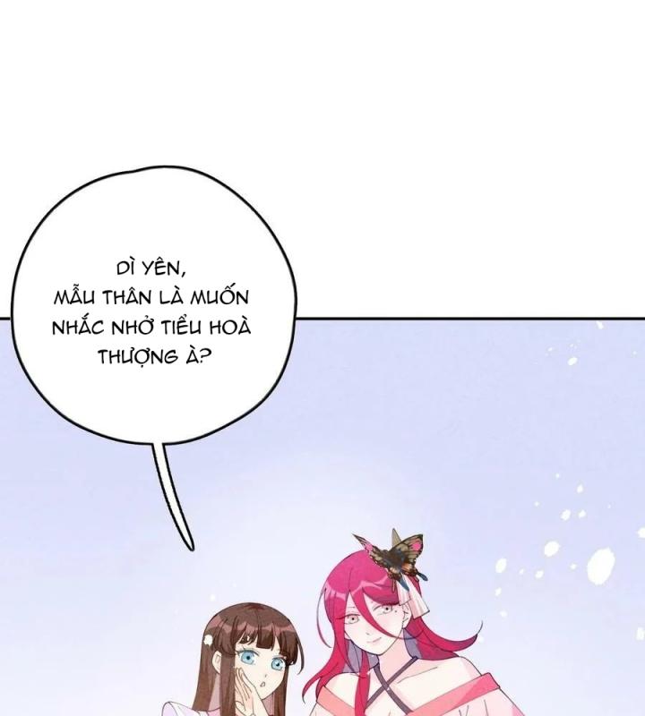 Là Thánh Hoàng Chính Đạo, Ta Cưới Ma Tôn Tà Đạo？！ Chapter 81 - Trang 2