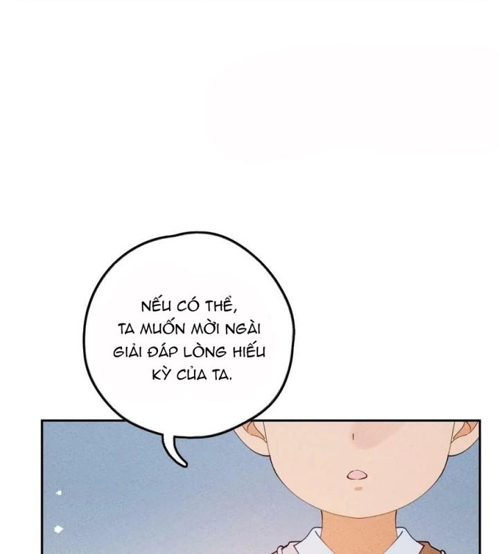 Là Thánh Hoàng Chính Đạo, Ta Cưới Ma Tôn Tà Đạo？！ Chapter 81 - Trang 2