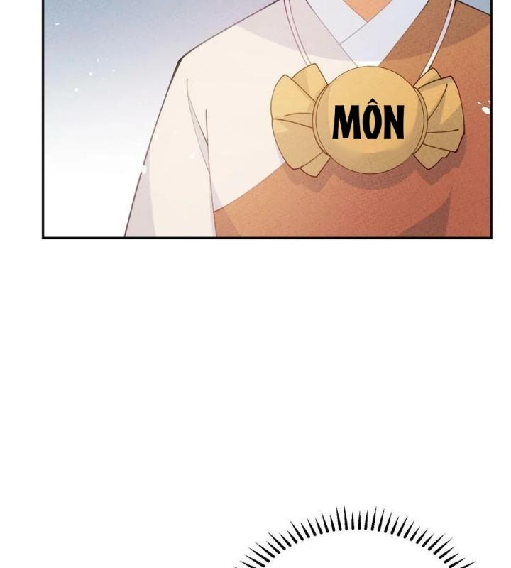 Là Thánh Hoàng Chính Đạo, Ta Cưới Ma Tôn Tà Đạo？！ Chapter 81 - Trang 2