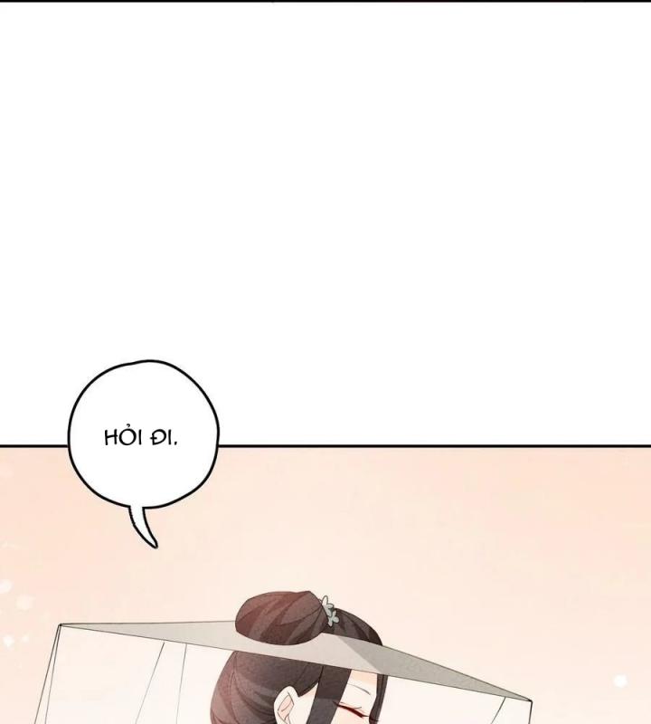 Là Thánh Hoàng Chính Đạo, Ta Cưới Ma Tôn Tà Đạo？！ Chapter 81 - Trang 2