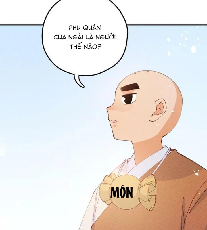 Là Thánh Hoàng Chính Đạo, Ta Cưới Ma Tôn Tà Đạo？！ Chapter 81 - Trang 2