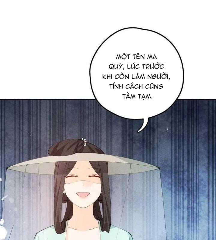 Là Thánh Hoàng Chính Đạo, Ta Cưới Ma Tôn Tà Đạo？！ Chapter 81 - Trang 2