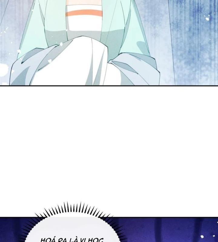 Là Thánh Hoàng Chính Đạo, Ta Cưới Ma Tôn Tà Đạo？！ Chapter 81 - Trang 2