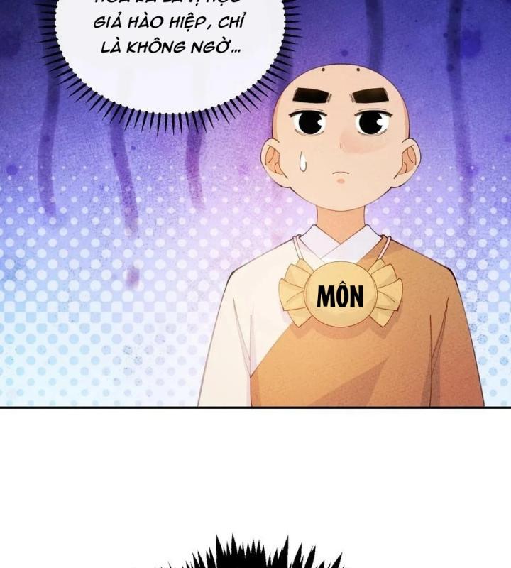 Là Thánh Hoàng Chính Đạo, Ta Cưới Ma Tôn Tà Đạo？！ Chapter 81 - Trang 2