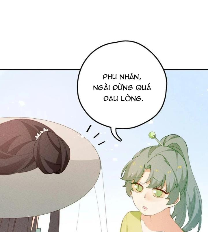 Là Thánh Hoàng Chính Đạo, Ta Cưới Ma Tôn Tà Đạo？！ Chapter 81 - Trang 2