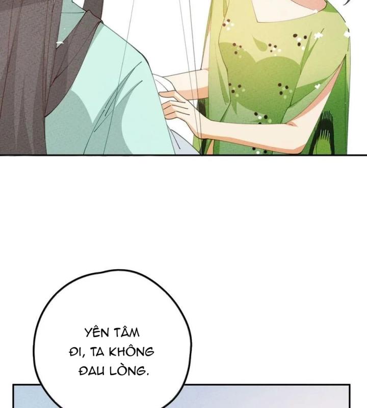 Là Thánh Hoàng Chính Đạo, Ta Cưới Ma Tôn Tà Đạo？！ Chapter 81 - Trang 2