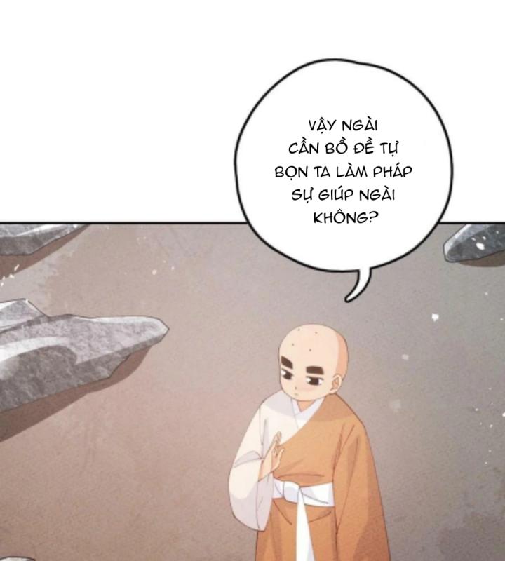 Là Thánh Hoàng Chính Đạo, Ta Cưới Ma Tôn Tà Đạo？！ Chapter 81 - Trang 2