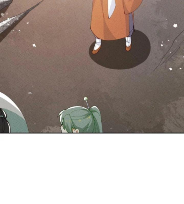 Là Thánh Hoàng Chính Đạo, Ta Cưới Ma Tôn Tà Đạo？！ Chapter 81 - Trang 2