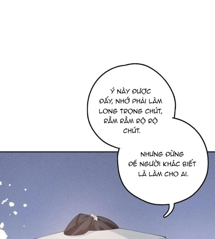 Là Thánh Hoàng Chính Đạo, Ta Cưới Ma Tôn Tà Đạo？！ Chapter 81 - Trang 2