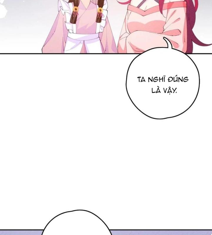 Là Thánh Hoàng Chính Đạo, Ta Cưới Ma Tôn Tà Đạo？！ Chapter 81 - Trang 2