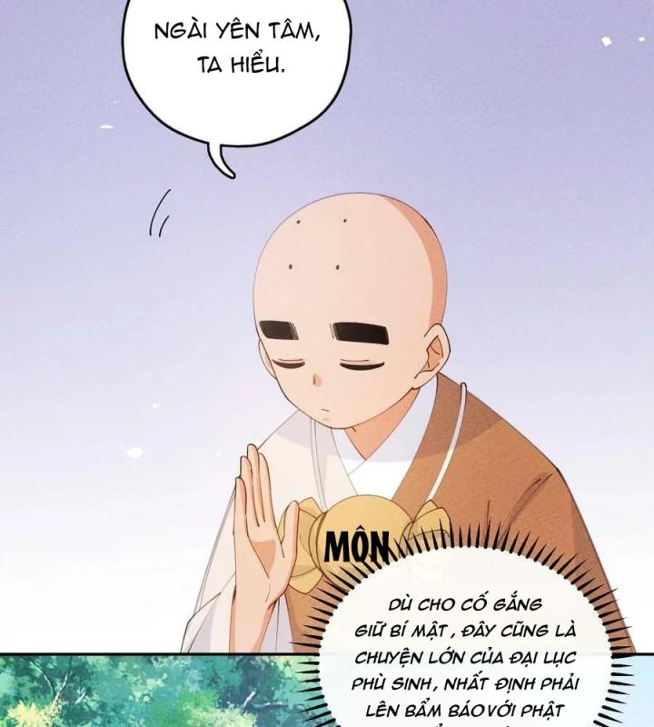 Là Thánh Hoàng Chính Đạo, Ta Cưới Ma Tôn Tà Đạo？！ Chapter 81 - Trang 2