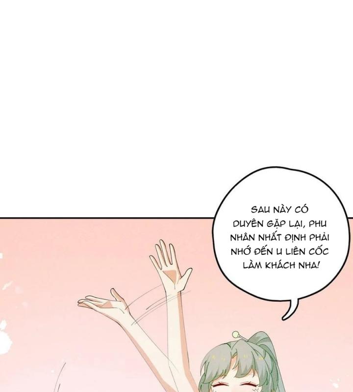 Là Thánh Hoàng Chính Đạo, Ta Cưới Ma Tôn Tà Đạo？！ Chapter 81 - Trang 2