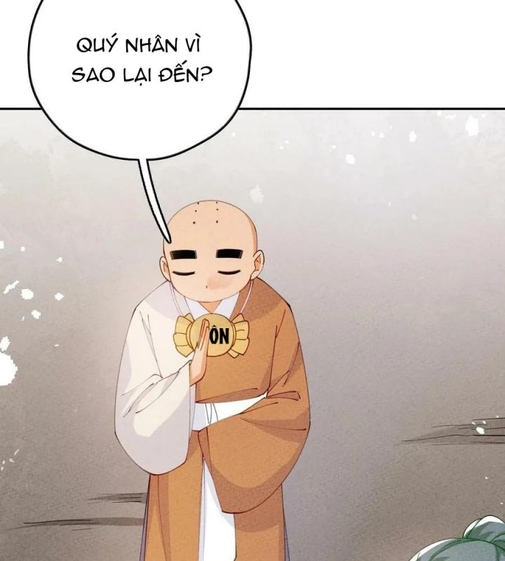 Là Thánh Hoàng Chính Đạo, Ta Cưới Ma Tôn Tà Đạo？！ Chapter 81 - Trang 2