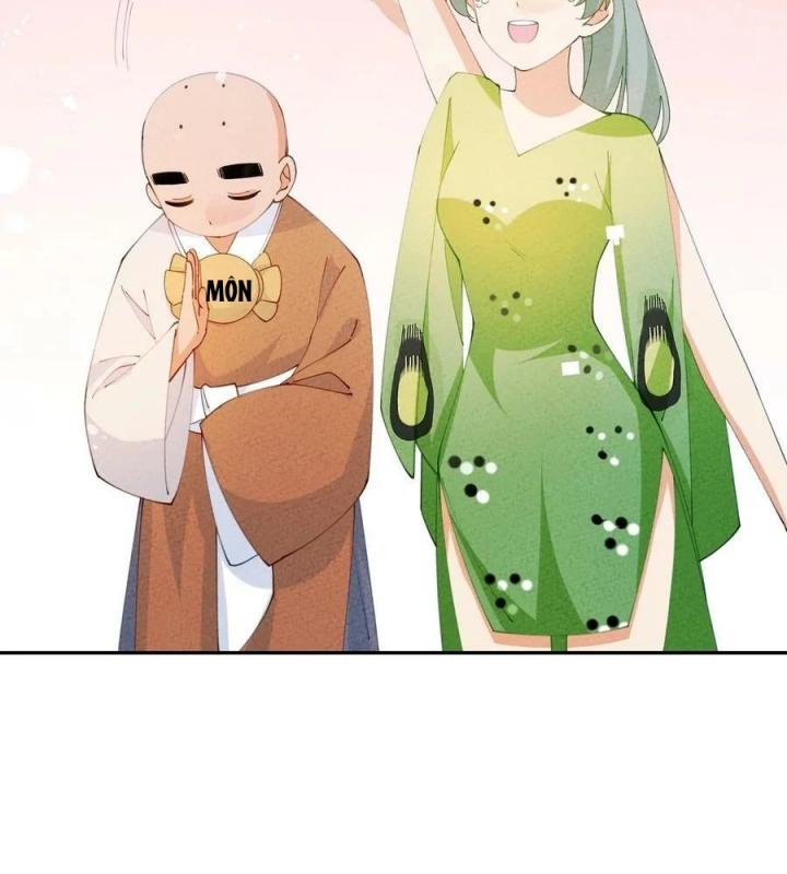 Là Thánh Hoàng Chính Đạo, Ta Cưới Ma Tôn Tà Đạo？！ Chapter 81 - Trang 2