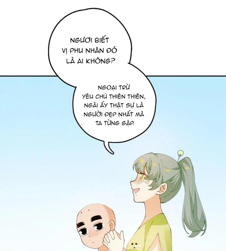 Là Thánh Hoàng Chính Đạo, Ta Cưới Ma Tôn Tà Đạo？！ Chapter 81 - Trang 2