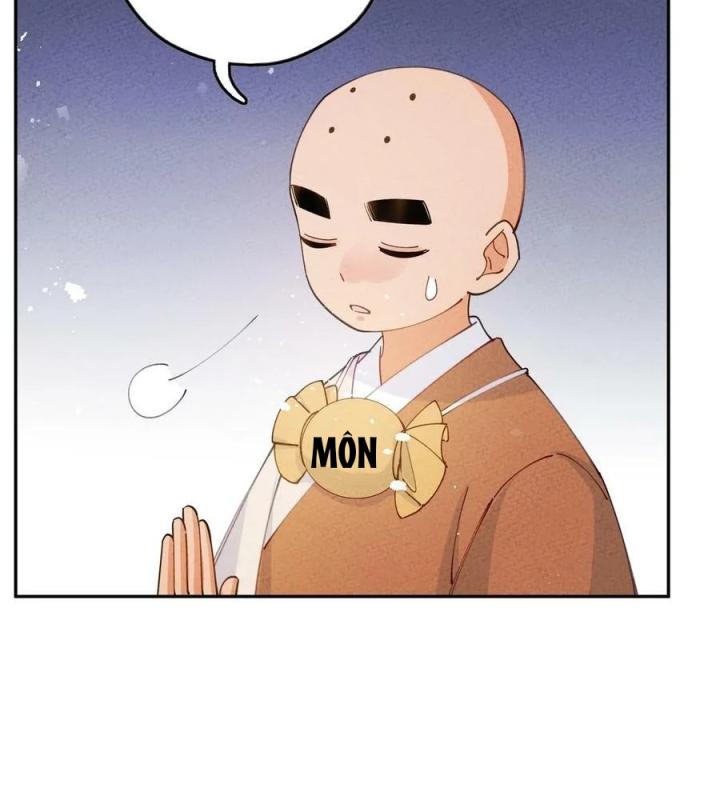 Là Thánh Hoàng Chính Đạo, Ta Cưới Ma Tôn Tà Đạo？！ Chapter 81 - Trang 2