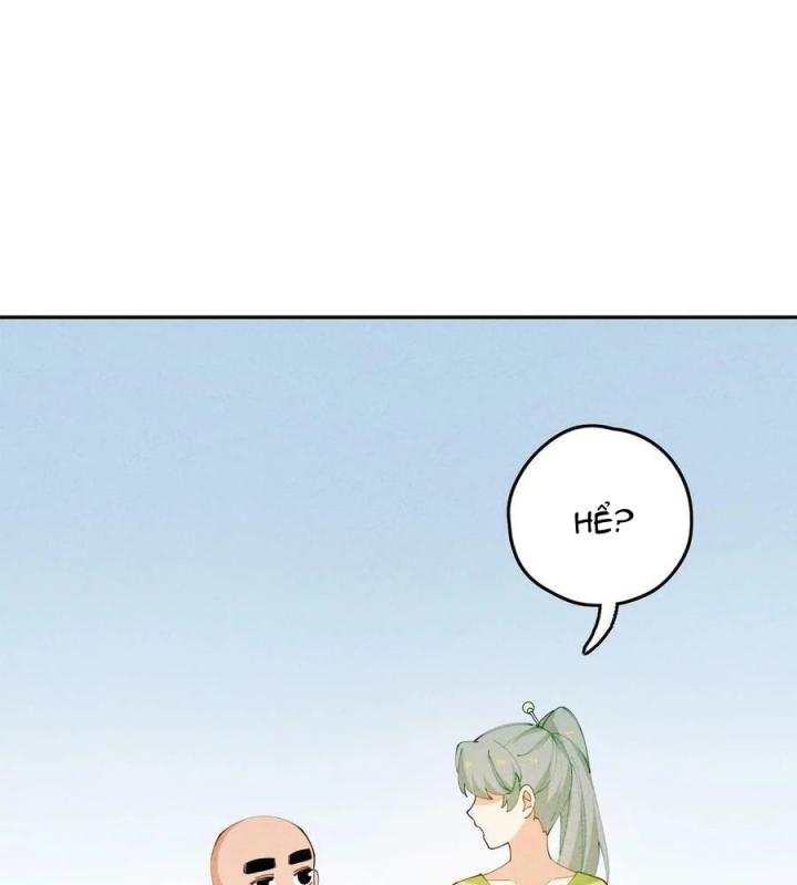 Là Thánh Hoàng Chính Đạo, Ta Cưới Ma Tôn Tà Đạo？！ Chapter 81 - Trang 2