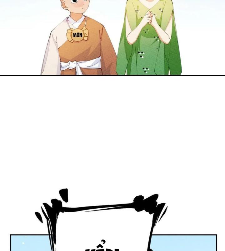 Là Thánh Hoàng Chính Đạo, Ta Cưới Ma Tôn Tà Đạo？！ Chapter 81 - Trang 2