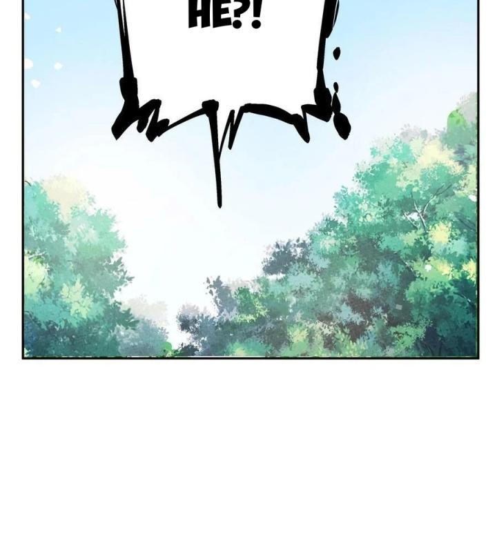 Là Thánh Hoàng Chính Đạo, Ta Cưới Ma Tôn Tà Đạo？！ Chapter 81 - Trang 2