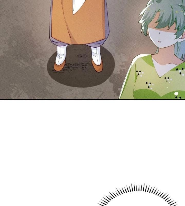 Là Thánh Hoàng Chính Đạo, Ta Cưới Ma Tôn Tà Đạo？！ Chapter 81 - Trang 2