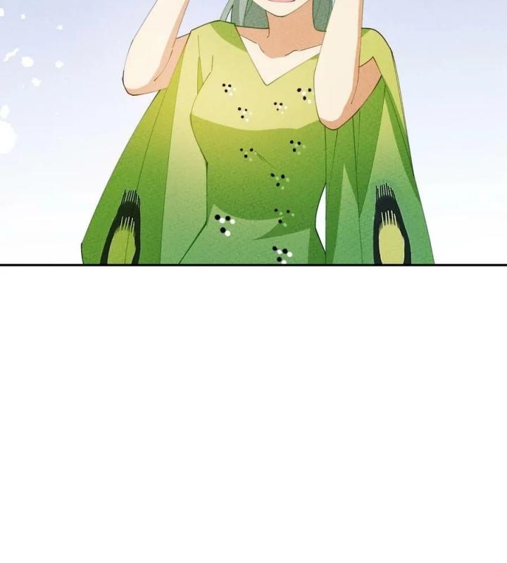 Là Thánh Hoàng Chính Đạo, Ta Cưới Ma Tôn Tà Đạo？！ Chapter 81 - Trang 2