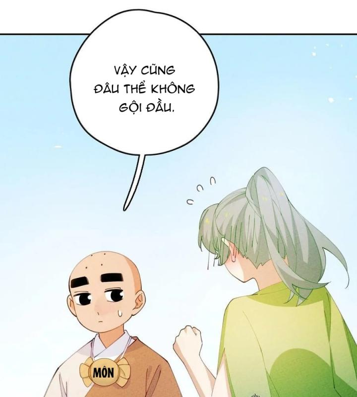 Là Thánh Hoàng Chính Đạo, Ta Cưới Ma Tôn Tà Đạo？！ Chapter 81 - Trang 2