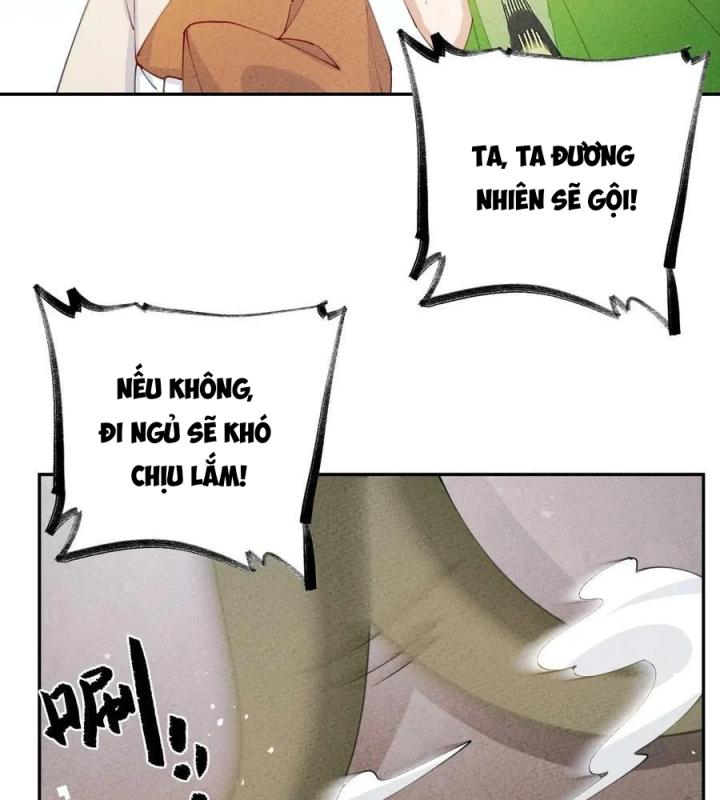 Là Thánh Hoàng Chính Đạo, Ta Cưới Ma Tôn Tà Đạo？！ Chapter 81 - Trang 2