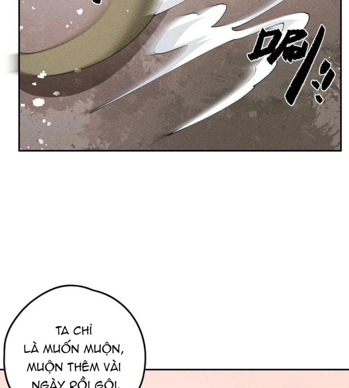 Là Thánh Hoàng Chính Đạo, Ta Cưới Ma Tôn Tà Đạo？！ Chapter 81 - Trang 2