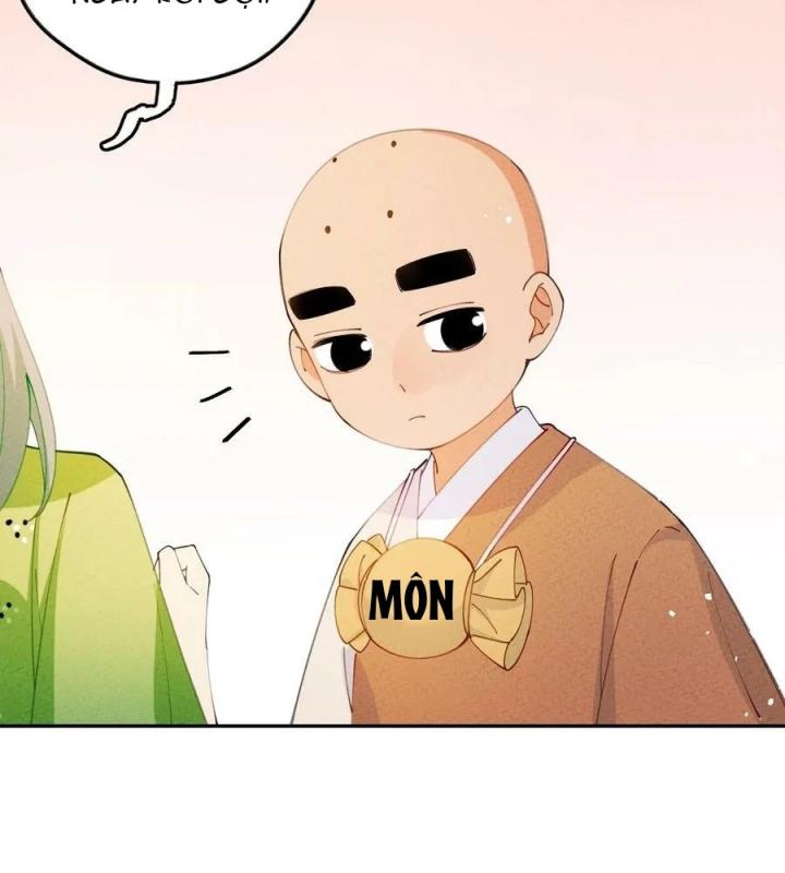 Là Thánh Hoàng Chính Đạo, Ta Cưới Ma Tôn Tà Đạo？！ Chapter 81 - Trang 2