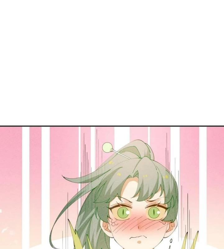 Là Thánh Hoàng Chính Đạo, Ta Cưới Ma Tôn Tà Đạo？！ Chapter 81 - Trang 2