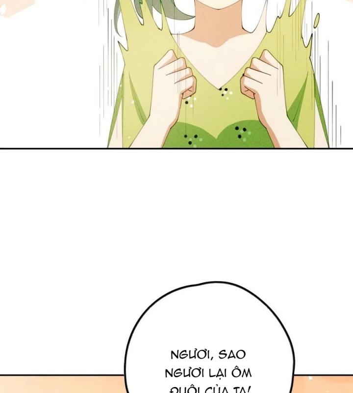 Là Thánh Hoàng Chính Đạo, Ta Cưới Ma Tôn Tà Đạo？！ Chapter 81 - Trang 2