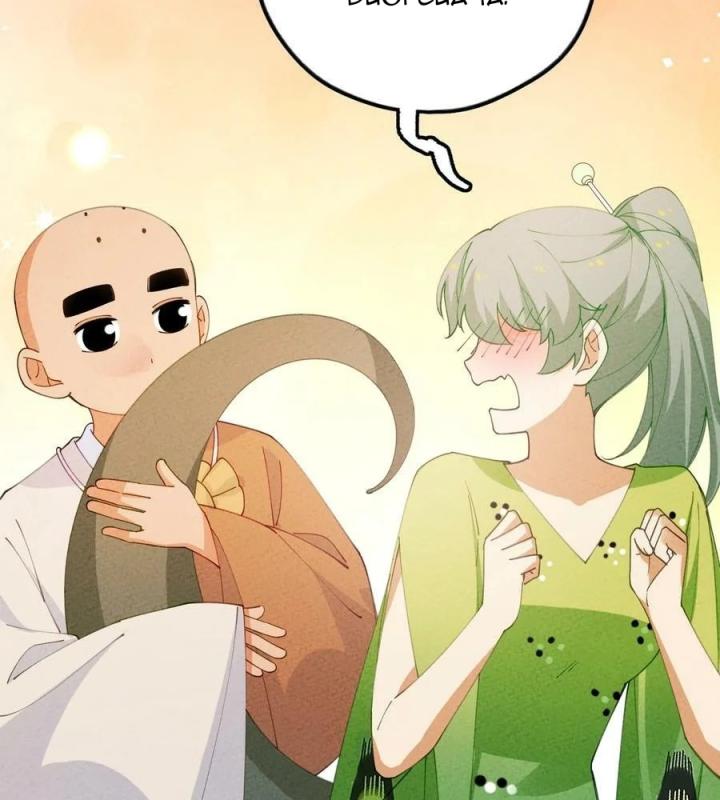 Là Thánh Hoàng Chính Đạo, Ta Cưới Ma Tôn Tà Đạo？！ Chapter 81 - Trang 2