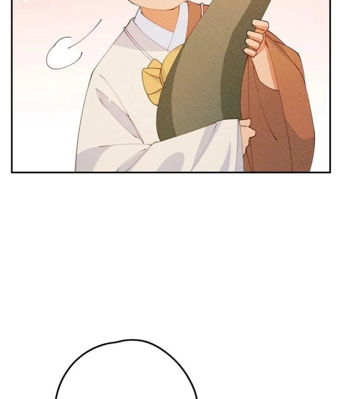 Là Thánh Hoàng Chính Đạo, Ta Cưới Ma Tôn Tà Đạo？！ Chapter 81 - Trang 2