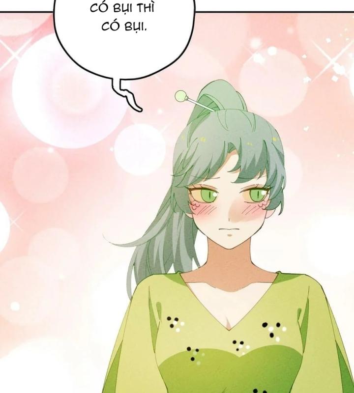 Là Thánh Hoàng Chính Đạo, Ta Cưới Ma Tôn Tà Đạo？！ Chapter 81 - Trang 2