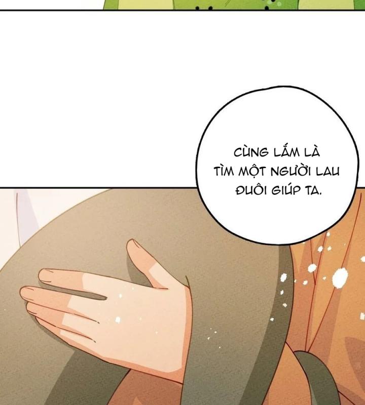 Là Thánh Hoàng Chính Đạo, Ta Cưới Ma Tôn Tà Đạo？！ Chapter 81 - Trang 2