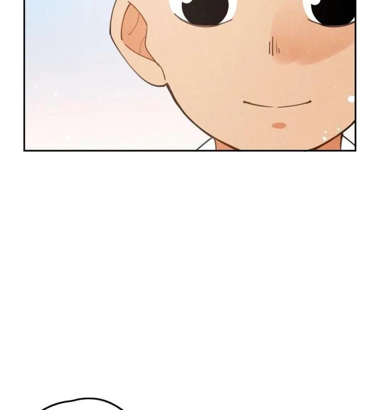 Là Thánh Hoàng Chính Đạo, Ta Cưới Ma Tôn Tà Đạo？！ Chapter 81 - Trang 2