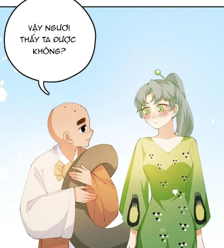 Là Thánh Hoàng Chính Đạo, Ta Cưới Ma Tôn Tà Đạo？！ Chapter 81 - Trang 2