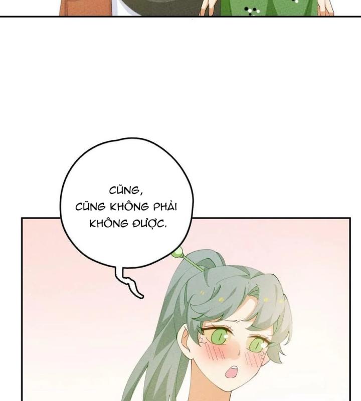 Là Thánh Hoàng Chính Đạo, Ta Cưới Ma Tôn Tà Đạo？！ Chapter 81 - Trang 2