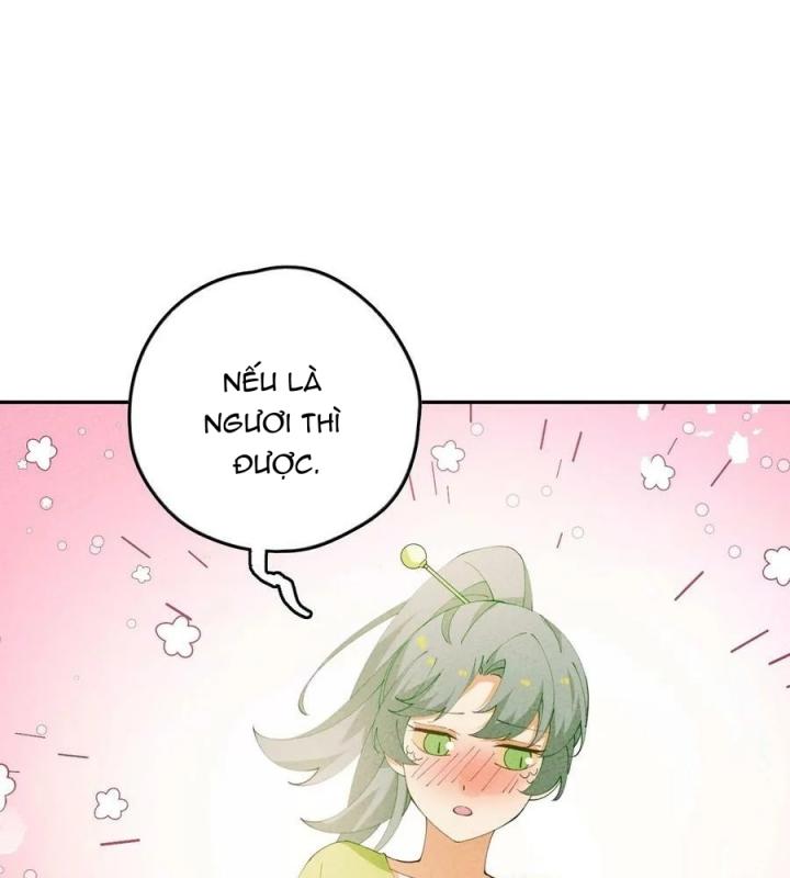 Là Thánh Hoàng Chính Đạo, Ta Cưới Ma Tôn Tà Đạo？！ Chapter 81 - Trang 2