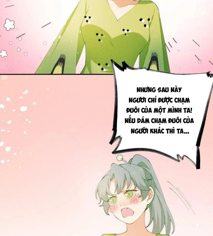 Là Thánh Hoàng Chính Đạo, Ta Cưới Ma Tôn Tà Đạo？！ Chapter 81 - Trang 2