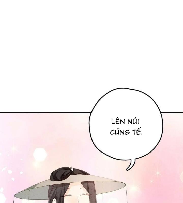 Là Thánh Hoàng Chính Đạo, Ta Cưới Ma Tôn Tà Đạo？！ Chapter 81 - Trang 2