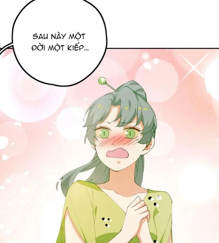 Là Thánh Hoàng Chính Đạo, Ta Cưới Ma Tôn Tà Đạo？！ Chapter 81 - Trang 2