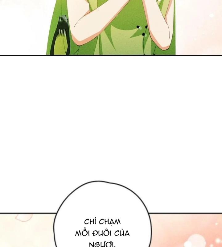 Là Thánh Hoàng Chính Đạo, Ta Cưới Ma Tôn Tà Đạo？！ Chapter 81 - Trang 2