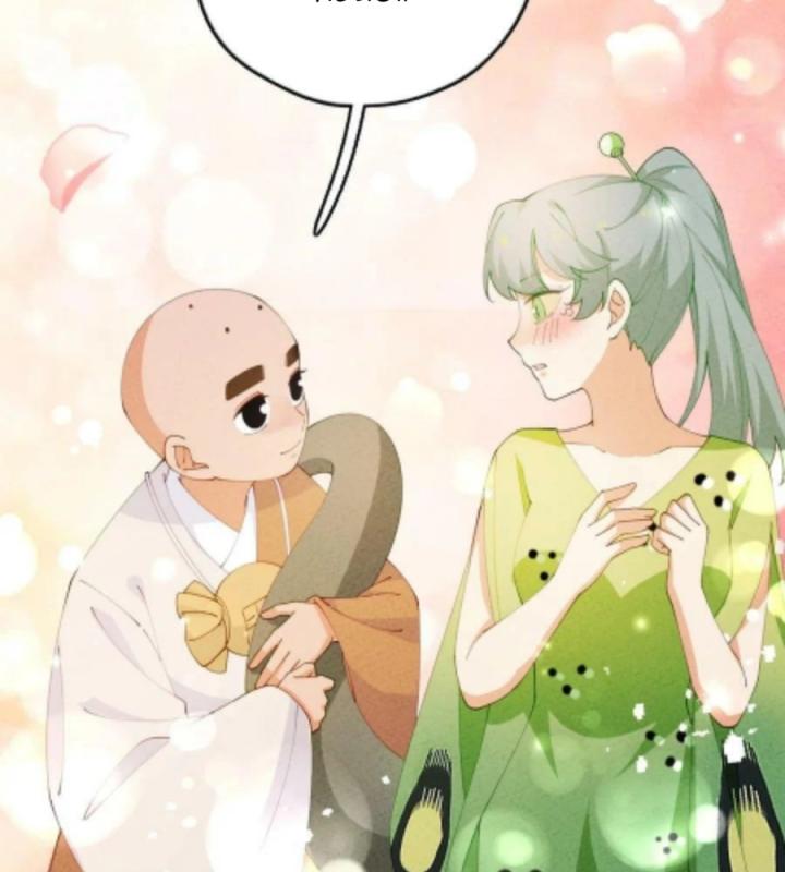 Là Thánh Hoàng Chính Đạo, Ta Cưới Ma Tôn Tà Đạo？！ Chapter 81 - Trang 2