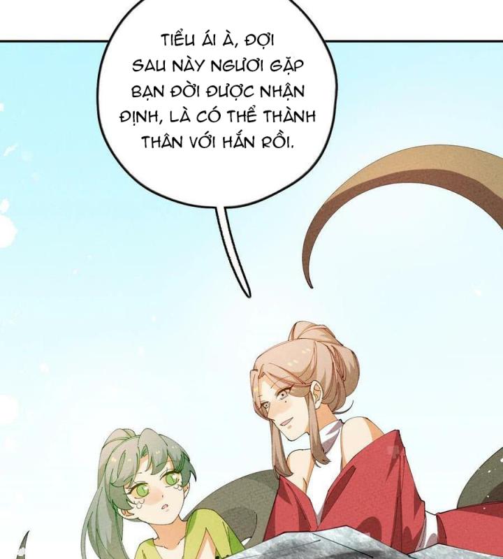 Là Thánh Hoàng Chính Đạo, Ta Cưới Ma Tôn Tà Đạo？！ Chapter 82 - Trang 2