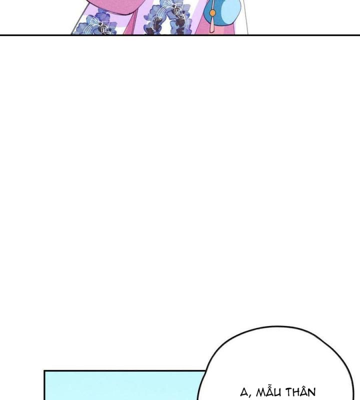 Là Thánh Hoàng Chính Đạo, Ta Cưới Ma Tôn Tà Đạo？！ Chapter 82 - Trang 2