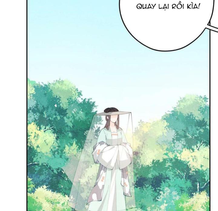 Là Thánh Hoàng Chính Đạo, Ta Cưới Ma Tôn Tà Đạo？！ Chapter 82 - Trang 2
