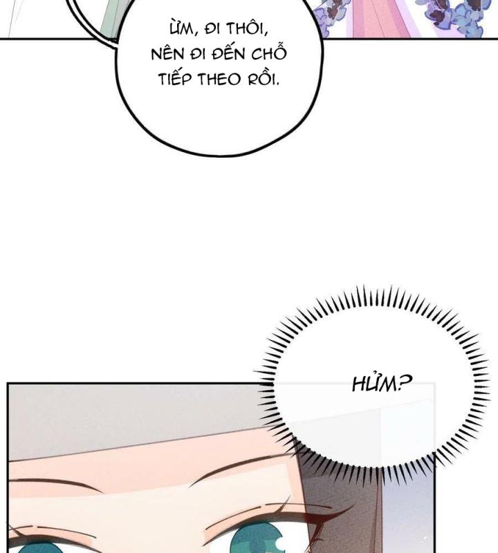 Là Thánh Hoàng Chính Đạo, Ta Cưới Ma Tôn Tà Đạo？！ Chapter 82 - Trang 2