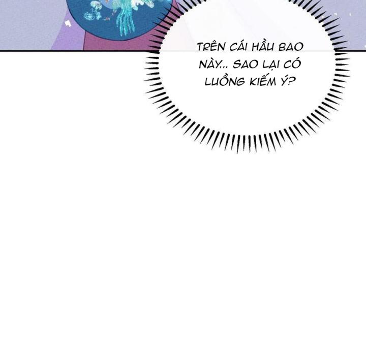 Là Thánh Hoàng Chính Đạo, Ta Cưới Ma Tôn Tà Đạo？！ Chapter 82 - Trang 2