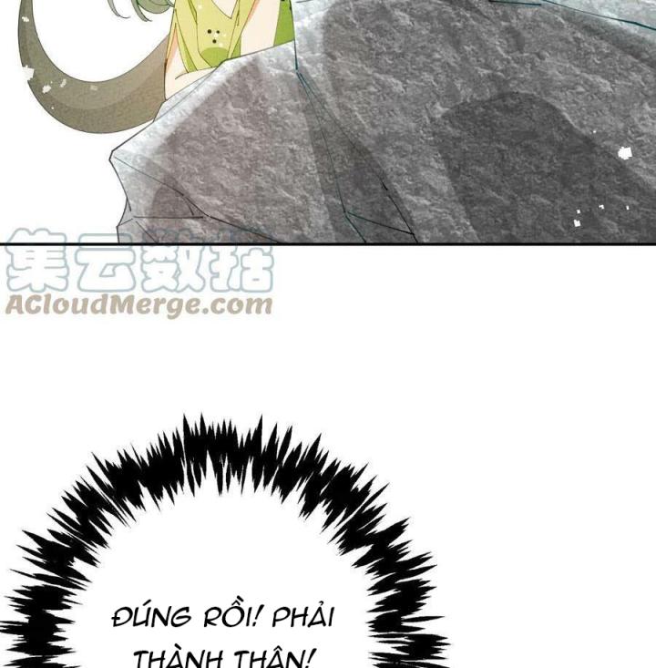 Là Thánh Hoàng Chính Đạo, Ta Cưới Ma Tôn Tà Đạo？！ Chapter 82 - Trang 2